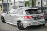 2017 Audi RS3