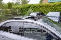 2017 Audi RS3