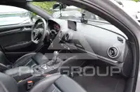 2017 Audi RS3