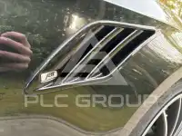 2017 Audi RS3
