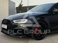 2017 Audi RS3