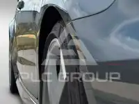 2017 Audi RS3
