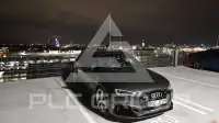 2017 Audi RS3
