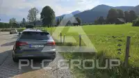2017 Audi RS3