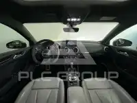 2017 Audi RS3