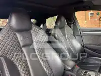 2017 Audi RS3