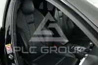 2017 Audi RS3