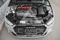 2017 Audi RS3