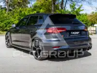 2017 Audi RS3