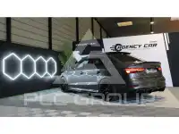 2017 Audi RS3