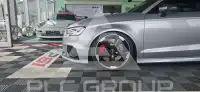 2017 Audi RS3