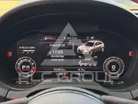 2017 Audi RS3