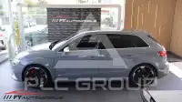 2017 Audi RS3