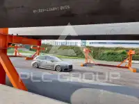 2017 Audi RS3