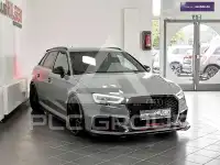 2017 Audi RS3
