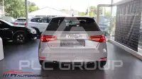 2017 Audi RS3