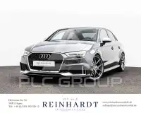 2017 Audi RS3