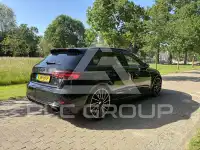2017 Audi RS3