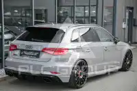 2017 Audi RS3