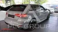 2017 Audi RS3