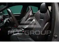 2017 Audi RS3