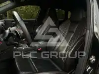 2017 Audi RS3