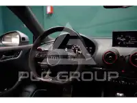 2017 Audi RS3