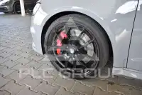 2017 Audi RS3