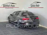 2017 Audi RS3