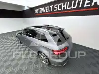 2017 Audi RS3
