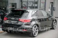 2017 Audi RS3
