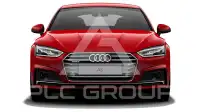 2017 Audi A5