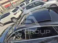 2017 Audi A5