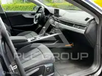 2017 Audi A5