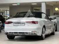2017 Audi A5