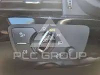 2017 Audi Coupe