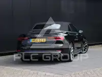 2017 Audi A5