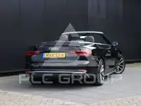 2017 Audi A5