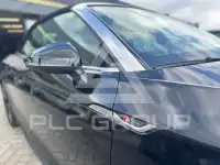 2017 Audi A5