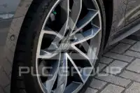 2017 Audi A5