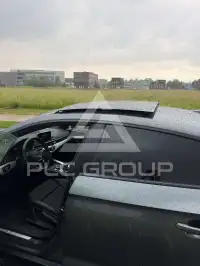 2017 Audi A5