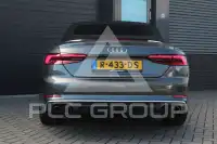 2017 Audi A5
