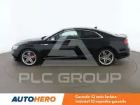 2017 Audi A5