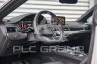 2017 Audi A5