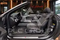 2017 Audi A5