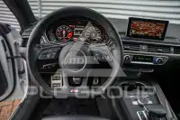 2017 Audi A5