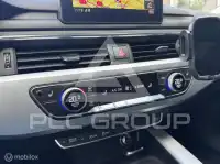 2017 Audi A5