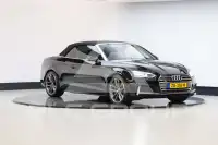 2017 Audi A5