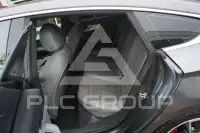 2017 Audi S5