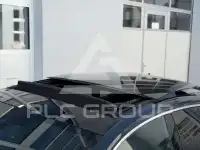 2017 Audi A5